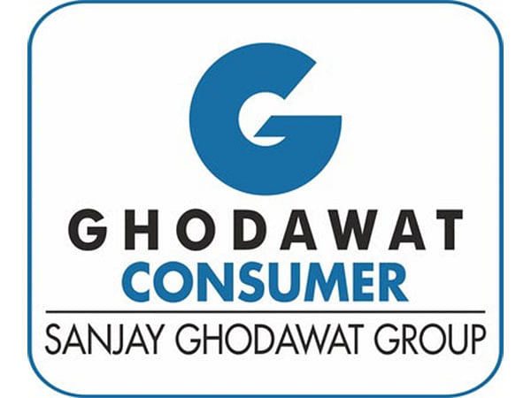 Ghodawat Consumer crosses INR 1400 cr in revenue (FY22)