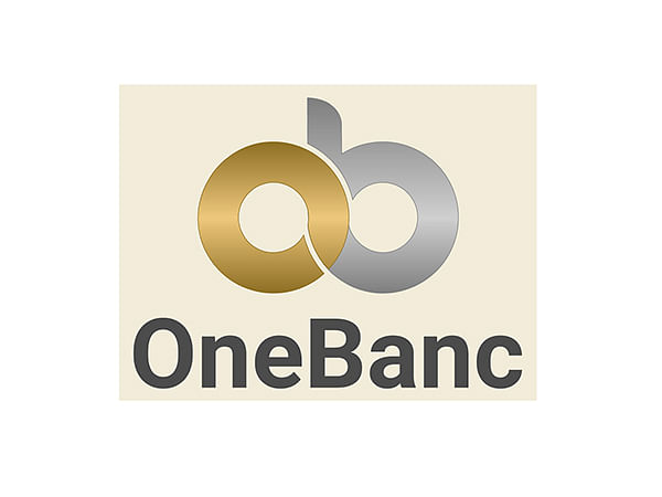 OneBanc partners Visa for India's first skim-proof cards