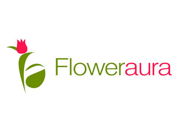 FlowerAura launches newly assorted range of gifts & tokens for Mother's Day celebration