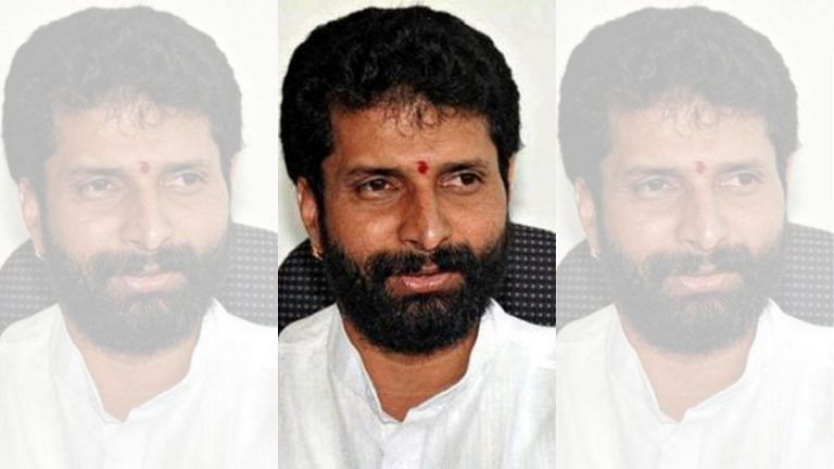 Face-saving act? Why state government transferred the road rage case to CID