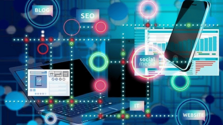 Good websites, sketchy ads: Computer scientist explains how scams are marketed online