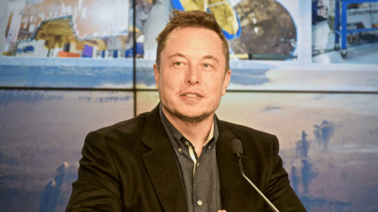 Why Elon Musk is wrong about Twitter being better off if it goes private