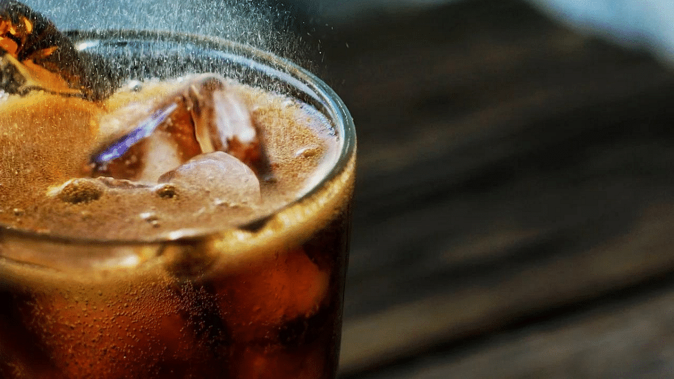 Artificial sweeteners can increase chances of getting cancer, new US study says