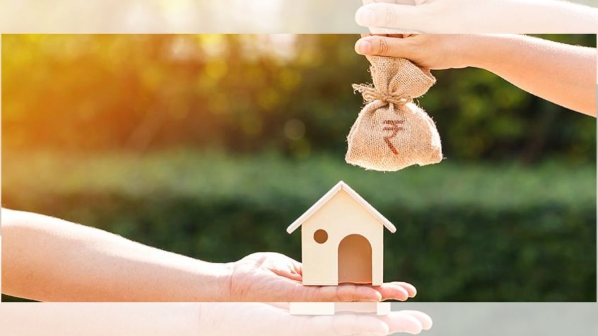 All you need to know about Home First, an ultimate guide to avail home