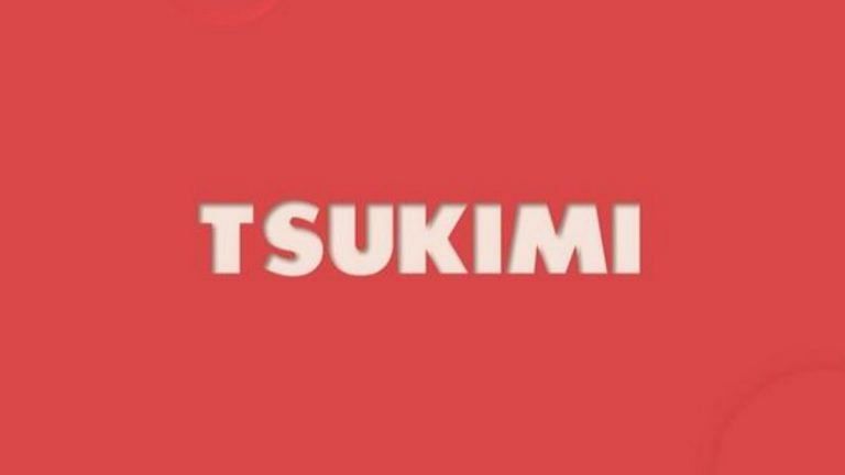How Metaverse brand Tsukimi is uniting the world of daydreamers