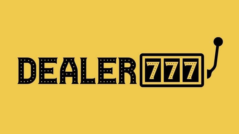 An incredible story of a young waiter in Delhi whose life is surprisingly changed by Dealer777