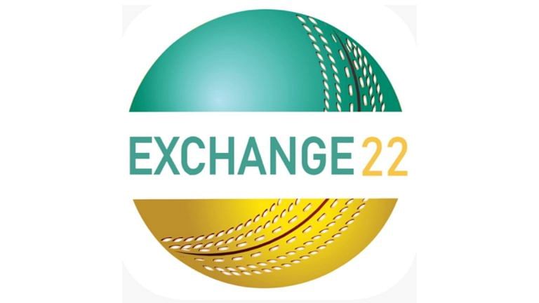 EXCHANGE22 – India’s 1st sports stock exchange wins against MyFab11 in copyright tussle