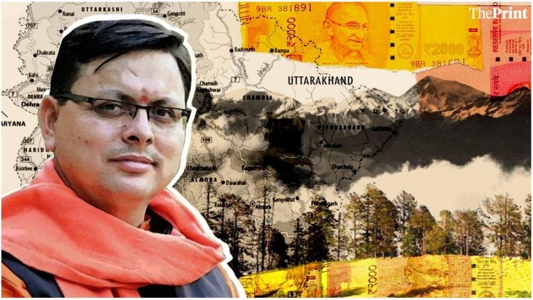 Insiders, outsiders, and land—Uttarakhand closes off while J&K opens up