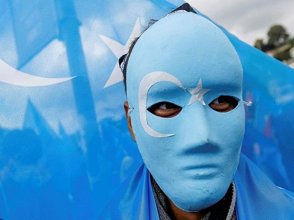 Uyghur diaspora finds discussing Chinese genocide in Xinjiang with their children challenging