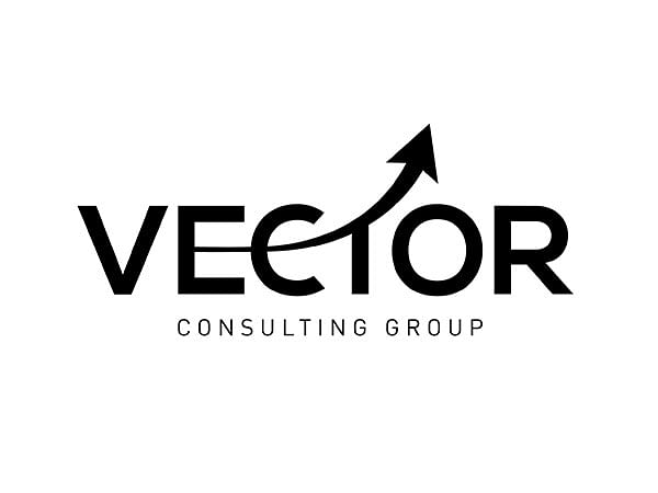 Vector Consulting Group, India's Leading Supply Chain Management Consultant Launches the Second Edition of the Business Novel 