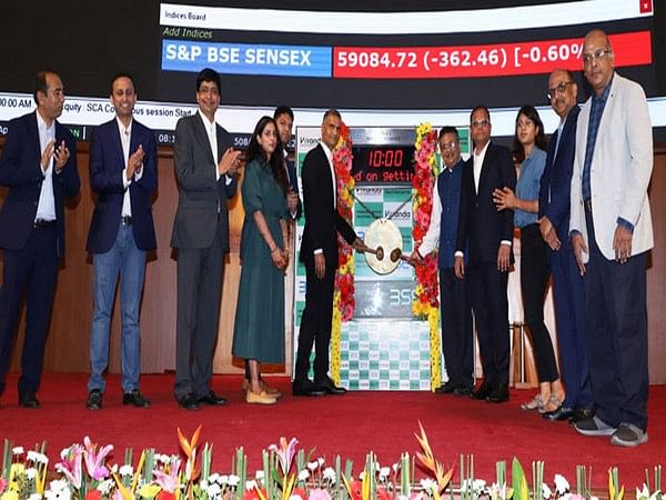 veranda-learning-solutions-surge-15-per-cent-on-stock-market-debut