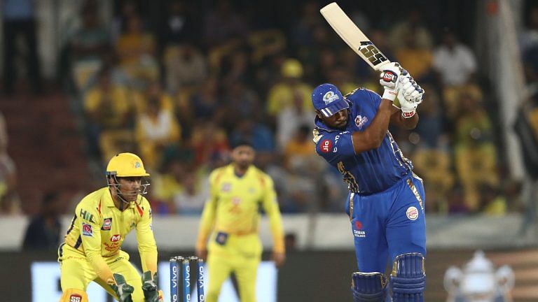 Amazon takes on Ambani again in India. This time, over cricket