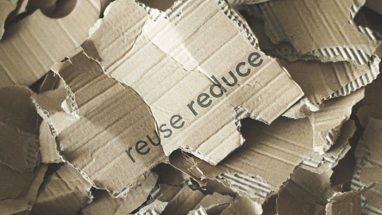 Brands need ‘tokenomics’ to push for reusable packaging. NFTs are the next-gen incentive