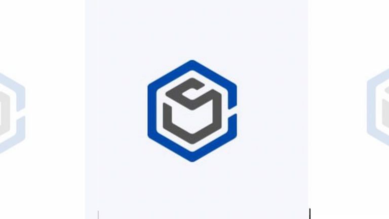 Live life large with CryptoLocG — the rising leaders in crypto signalling
