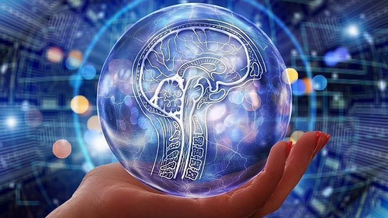 AI products, services need data but don’t have to invade privacy. It needs future-proofing