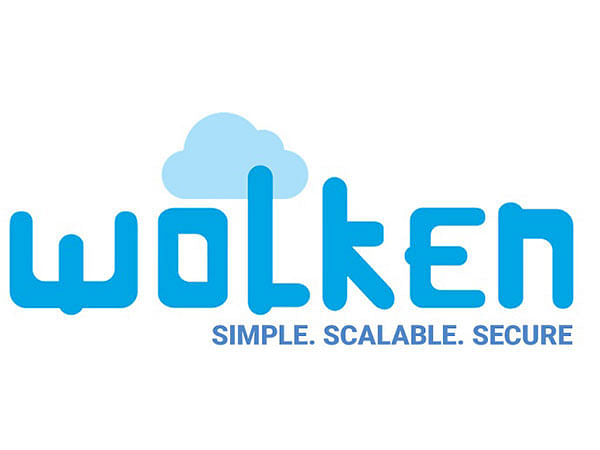 Wolken Software Announces Partnership with ACSIS Technology to Strengthen its Footprints in APAC