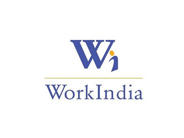 WorkIndia, India's Largest Blue-Collar Recruitment Portal, Bags Funding from PERSOL Group