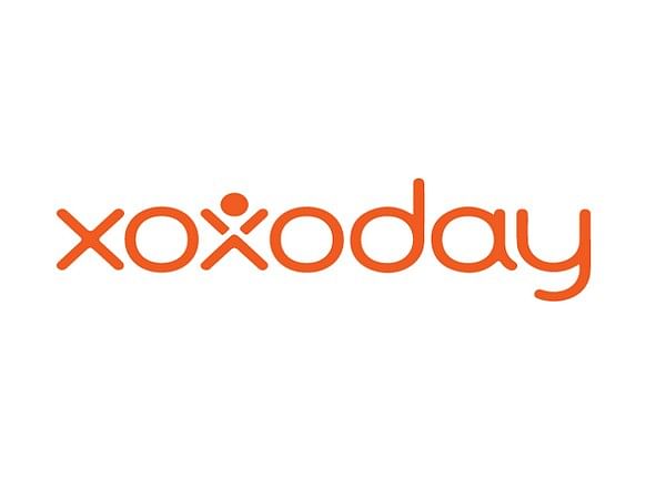 Exclusive employee perks and discounts from Empuls by Xoxoday
