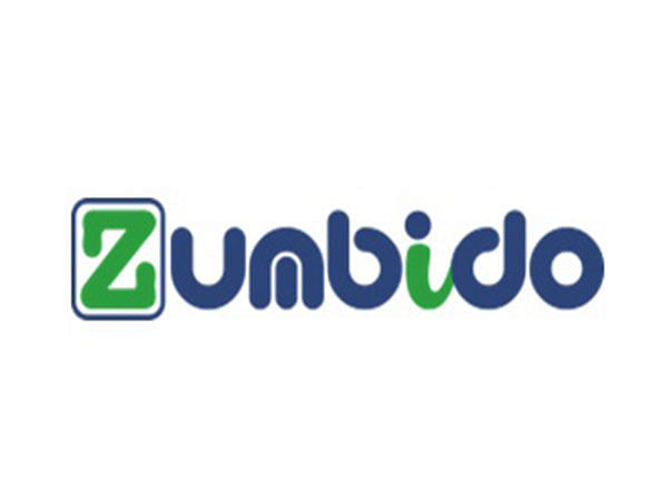 Zumbido, the World's First Networked ERP, is the Latest Buzz in Supply Chain Management in India
