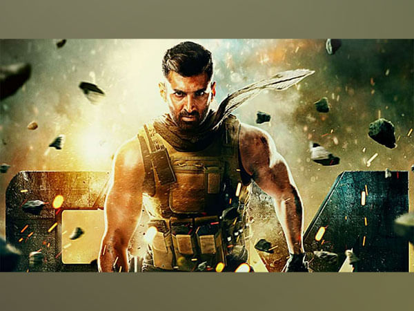 'Om: The Battle Within' teaser features Aditya Roy Kapur in never-seen-before avatar packing some solid punches