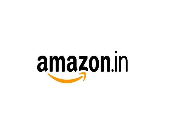 Meet the 16 Startups aiming to take India to the world with Amazon's Global Selling Propel Accelerator