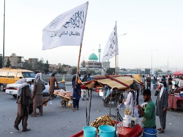 Afghanistan exports figs worth 35 mln USD last year