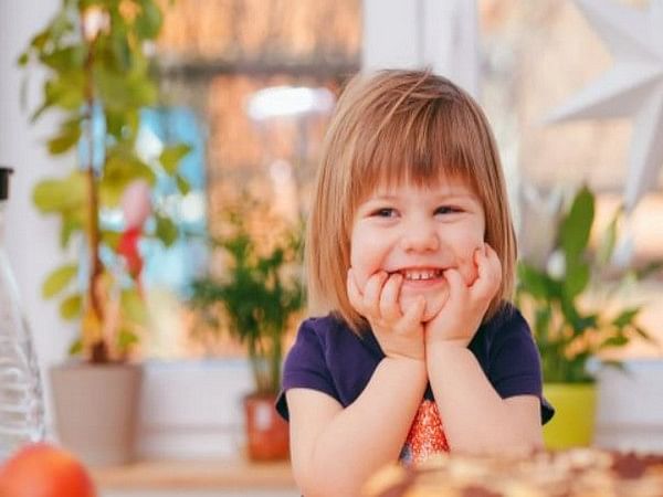 Study asserts changes in children's behaviour can predict midlife health behaviours