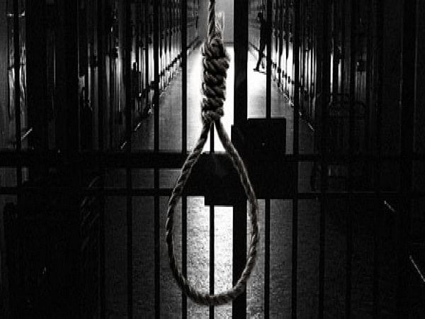 Singapore executes Indian-origin Malaysian despite pleas he was disabled