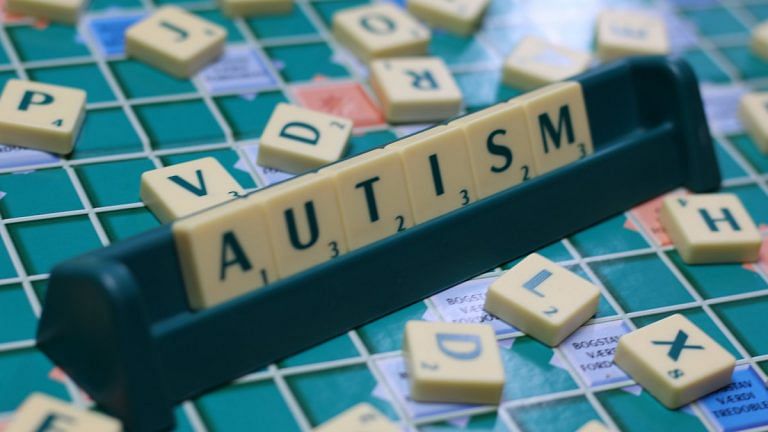 Every 1 in 100 children below 10 yrs has autism in India. The epidemic needs better care