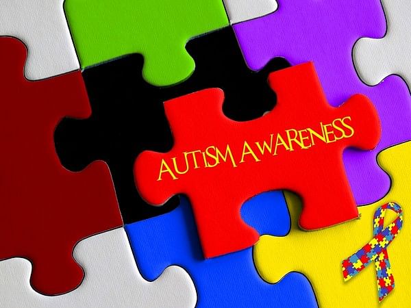 Research: Early autism self-awareness can lead to better life quality