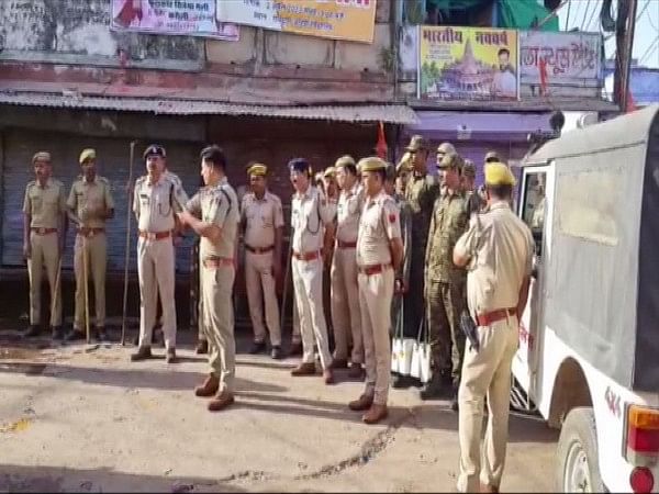 Karauli violence: Rajasthan Congress forms 3-member fact-finding committee 