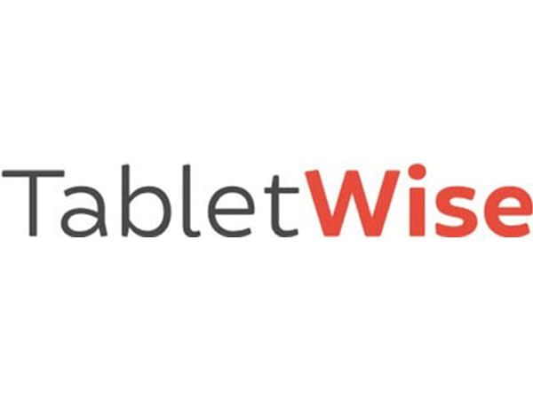 TabletWise.net Launches Multilingual Medicine Websites for India