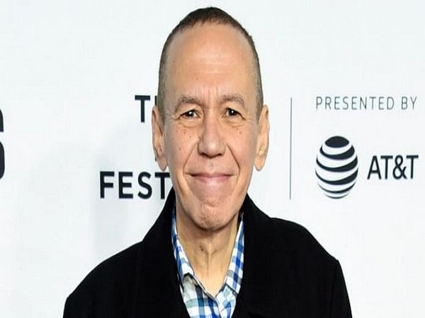 Comedian Gilbert Gottfried, who voiced Iago the parrot in 'Aladdin', passes away at 67