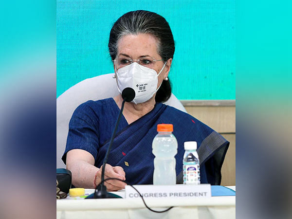 Delhi: Congress to vacate Sevadal office after orders from Directorate of Estates