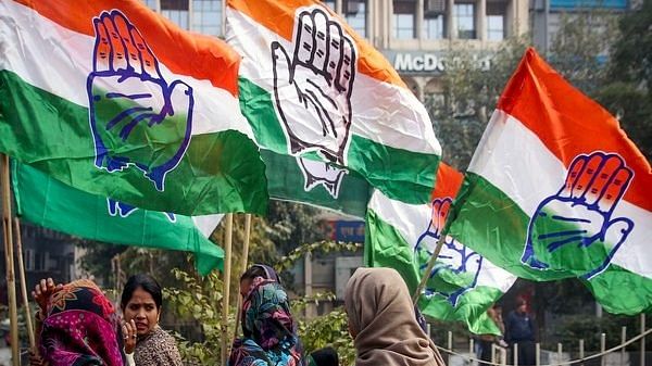 Gujarat to Goa, Delhi to Punjab—why Congress can’t rely on AAP against BJP in 2024