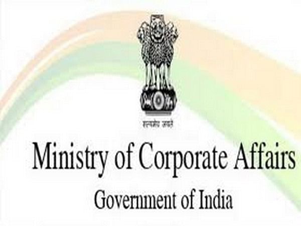 Govt amends rules to make Centre's nod mandatory for Nidhi companies Govt amends rules to make Centre's nod mandatory for Nidhi companies