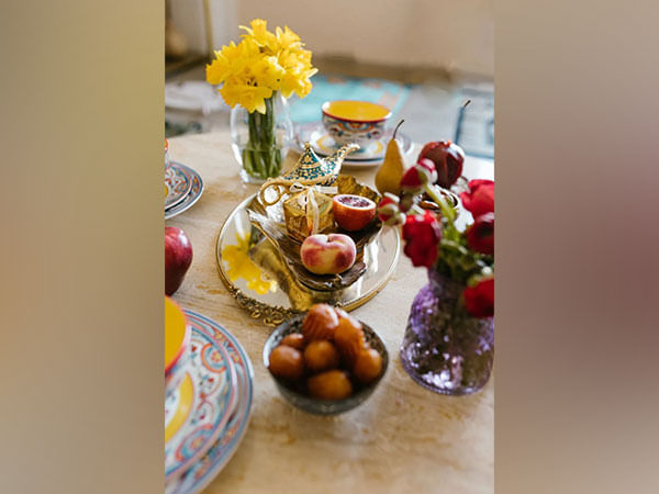 Ramzan 2022: Do's and Don'ts to stay hydrated for long 