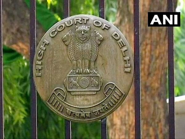 Child custody matter: Delhi HC issues contempt notice to US citizen, his mother for playing fraud