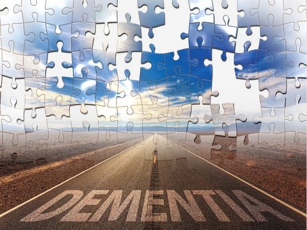 Dementia risk associated with faster accumulation of cardiovascular risk factors: Research