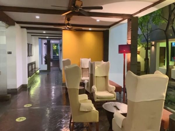 Sri Lanka crisis: Country's tourism hit hard, hotel association protest to save industry