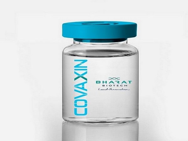 Bharat Biotech temporarily slows down COVAXIN production for facility optimization