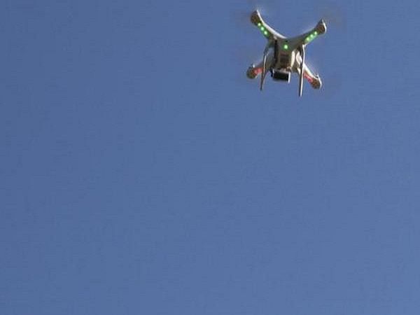To fast track agri-drone adoption, Centre approves 477 pesticides for drone usage