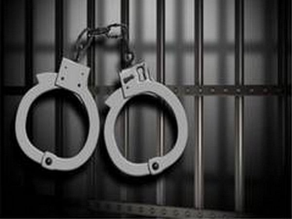 NCB Kolkata seizes huge amount of drugs, psychotropic substances; arrests 4
