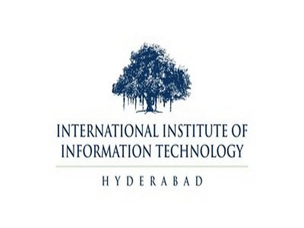 IIIT-Hyderabad hosts 27th International conference on database systems for advanced applications (DASFA 22)