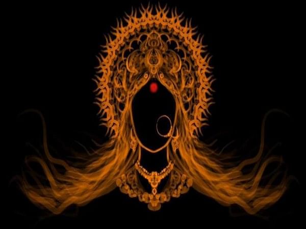 Nine qualities of Maa Durga to imbibe in oneself this Navratri 