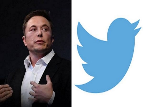 Elon Musk employs corporate raider-style tactic, asks shareholders to decide on his Twitter bid