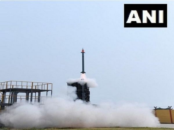 Chopper-fired anti-tank missile, rocket launcher tested successfully