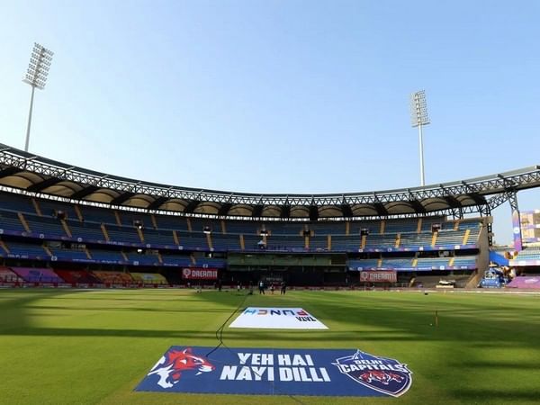IPL 2022: DC's Tim Seifert tests COVID positive, Delhi vs Rajasthan shifted to Wankhede Stadium
