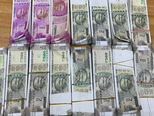 How To Identify Fake Notes In Bangladesh