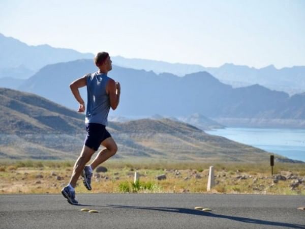 Obsession with failure, hunt for perfection linked to burnout: Study